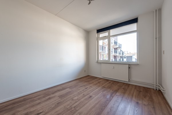 Medium property photo - Korenstraat 26, 7311 LL Apeldoorn